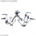 00-65090 1/100 FULL MECHANICS GUNDAM AERIAL