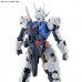 00-65090 1/100 FULL MECHANICS GUNDAM AERIAL