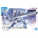 00-65322 1/144 HG The Witch From Mercury Gundam Calibarn