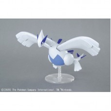 00-60463 Pokemon Model Kit Lugia