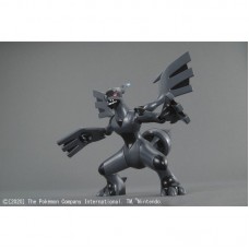 00-60466 Pokemon Model Kit Zekrom