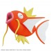 00-61571 Pokemon Model Kit BIG Magikarp/Magicarpe