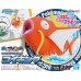 00-61571 Pokemon Model Kit BIG Magikarp/Magicarpe