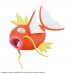 00-61571 Pokemon Model Kit BIG Magikarp/Magicarpe