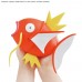 00-61571 Pokemon Model Kit BIG Magikarp/Magicarpe