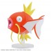 00-61571 Pokemon Model Kit BIG Magikarp/Magicarpe