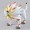 00-66553 Pokemon Model Kit Solgaleo