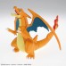 00-68397  Plamo Collection #38 Mega Evolution Pocket Monsters XY Pokemon Mega Charizard Y