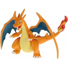 00-68397  Plamo Collection #38 Mega Evolution Pocket Monsters XY Pokemon Mega Charizard Y