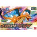 00-68397  Plamo Collection #38 Mega Evolution Pocket Monsters XY Pokemon Mega Charizard Y