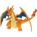 00-68397  Plamo Collection #38 Mega Evolution Pocket Monsters XY Pokemon Mega Charizard Y
