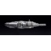 00-58195 1/144 Millenium Falcon (The Rise of Skywalker Version) Model Kit