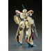 01-00069 Yamato GN-U DOU Macross Plus: YF-19 Action Figure No. 001 by Yamato