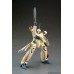 01-00069 Yamato GN-U DOU Macross Plus: YF-19 Action Figure No. 001 by Yamato