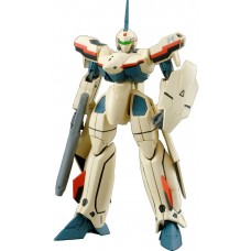 01-00069 Yamato GN-U DOU Macross Plus: YF-19 Action Figure No. 001 by Yamato