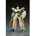 01-00069 Yamato GN-U DOU Macross Plus: YF-19 Action Figure No. 001 by Yamato