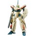 01-00069 Yamato GN-U DOU Macross Plus: YF-19 Action Figure No. 001 by Yamato