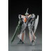 01-00071 GN-U Dou Macross Plus YF-11B Battroid 3000y