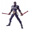 03-57297 S.I.C. Masked Rider Hibiki 1000y