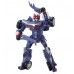 MS-75588 Rapid Morphing Series RM-02 Arcadia Agito Twin S