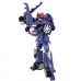 MS-75588 Rapid Morphing Series RM-02 Arcadia Agito Twin S
