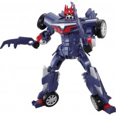 MS-75588 Rapid Morphing Series RM-02 Arcadia Agito Twin S