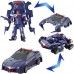 MS-75588 Rapid Morphing Series RM-02 Arcadia Agito Twin S