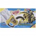03-14087 Kamen (Masked) Rider Exe SG Rider Gashat 02 - Bakusou Bike 500y