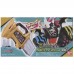 03-14087 Kamen (Masked) Rider Exe SG Rider Gashat 02 - Dragon Knight Hunter 500y