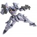 03-00448 Kaiyodo Revoltech Muv-Luv Alternative No.011 Su-37UB  Terminator Scarlet Twin Custom Action Figure 2762y