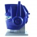 03-59001 Transformers Optimus Prime USB Computer Speaker Head