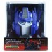 03-59001 Transformers Optimus Prime USB Computer Speaker Head