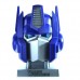 03-59001 Transformers Optimus Prime USB Computer Speaker Head