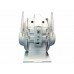 03-59002 Transformers Ultra Magnus USB Computer Speaker Head