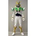 M1-13586 Kamen Rider: Masked Rider Yoroibu Sound Warrior Zangetsu 800y