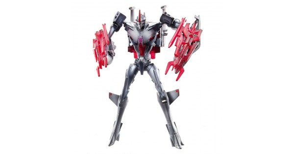 S*y様 TRANSFORMERS EVAC フィギュア S*y様 TRANSFORMERS EVAC フィギュア S*y様 TRANSFORMERS EVAC