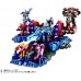 03-45854 Takara TOMY Transformer Prime Ez-17 Optimus Maximus Grand Base 