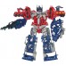 03-45854 Takara TOMY Transformer Prime Ez-17 Optimus Maximus Grand Base 