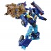 03-47852 Takara Tomy Transformers Prime - AM-31 Frenzy 