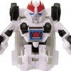 03-48030 Takara TOMY Be Cool Transformers B01 Police Car