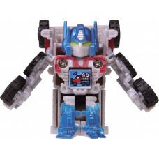 03-48038 Takara TOMY Be Cool Transformers B03 Trailer