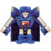 03-48047 Takara TOMY Be Cool Transformers B06 Tank