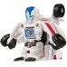 03-48284 Takara TOMY Be Cool Transformers B11 White Jet