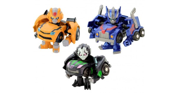 2025年最新】Yahoo!オークション -quinrose ブロマイドの中古品