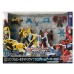 03-86276 TAV44 - Bumblebee & Sideswipe - Supreme Armor Set