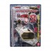 03-31902 Kamen Rider Wizard Mini Wizard Driver Belt 1000y