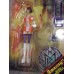 01-89265 Devilman Fewture Action Figures Second Series Miki Figure (Color  Version)