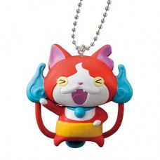01-10927 Yokai watch Yokai dream swing 01 - Givagnan 200y
