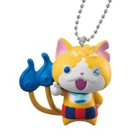 01-10927 Yokai watch Yokai dream swing 01- Tomnyan 200y