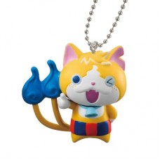 01-10927 Yokai watch Yokai dream swing 01- Tomnyan 200y